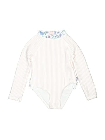 Tommy Bahama Rash Guard (view 1)