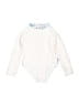Tommy Bahama Ivory Rash Guard 18-24 MO / 24 MO - photo 1