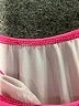 Assorted Brands Tie-dye Pink One Piece Swimsuit Size XS (estimated, kids) - photo 3