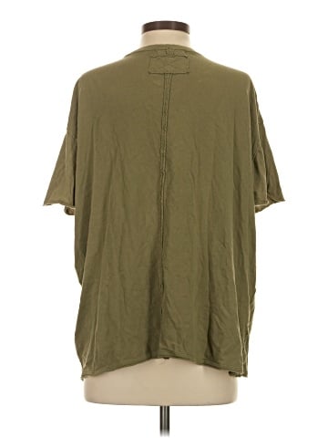 We the Free Short Sleeve Top (view 2)