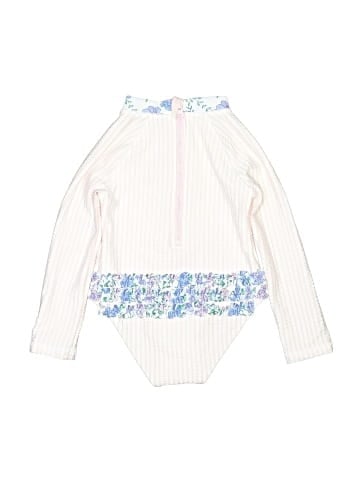 Tommy Bahama Rash Guard (view 2)
