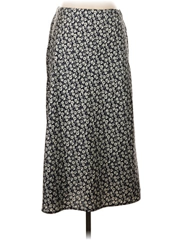 J.Crew Factory Store Casual Skirt (view 1)