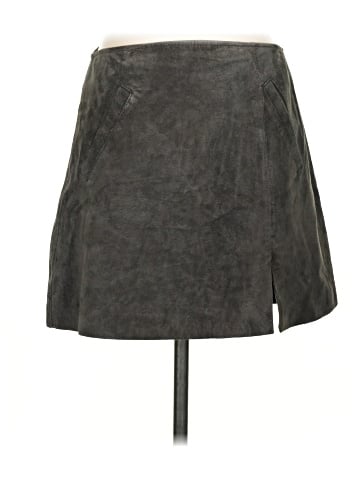 Blank NYC Skort (view 1)