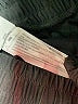 Abercrombie & Fitch Black Track Pants Size S - photo 8