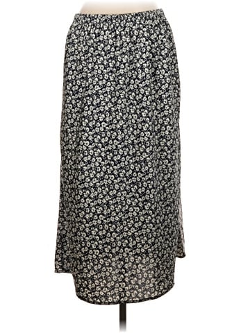 J.Crew Factory Store Casual Skirt (view 2)