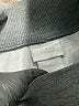 Zenergy by Chico's Solid Gray Track Pants Size XS (00) - photo 7