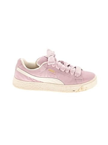 Puma Sneakers (view 1)