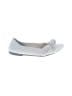 ROTHY'S Gray Flats Size 7 - photo 1