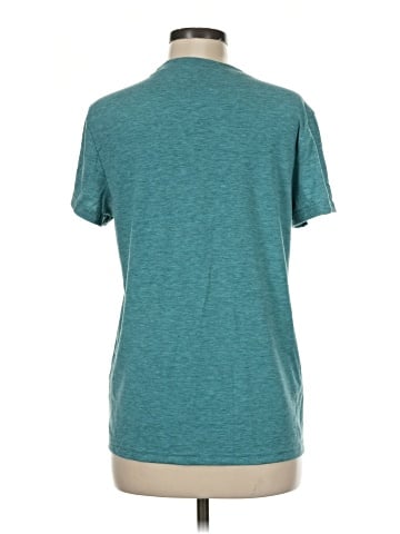 Unbranded Short Sleeve T-Shirt (view 2)