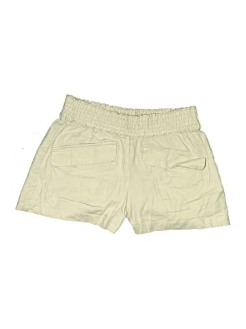 Maeve by Anthropologie Khaki Shorts (view 1)
