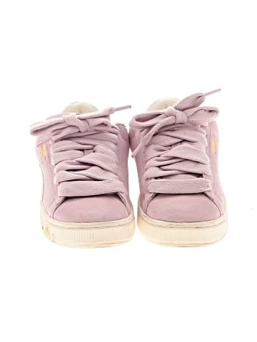 Puma Sneakers (view 2)