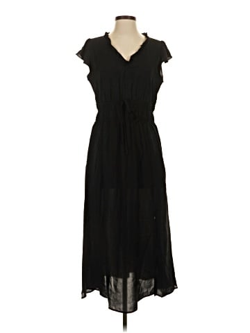 Angashion Casual Dress (view 1)