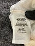 Alice + Olivia Ivory Pullover Sweater Size L - photo 8