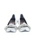 ROTHY'S Gray Flats Size 7 - photo 2