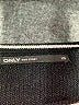 Only Black Long Sleeve Turtleneck Size XS - photo 7