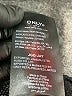 Only Black Long Sleeve Turtleneck Size XS - photo 8