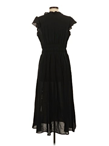Angashion Casual Dress (view 2)
