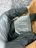 Torrid Brown Jacket Size Med Plus (00) - photo 7