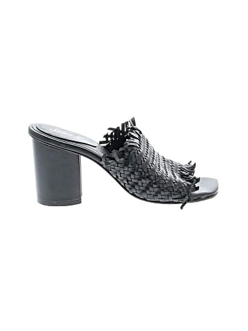 Saint G Sandals (view 1)