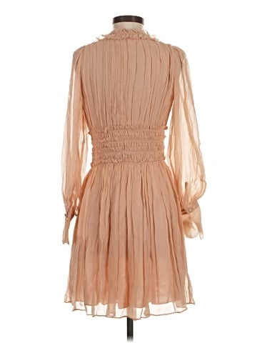 Rebecca Taylor Cocktail Dress (view 2)