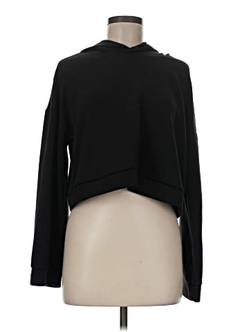Sage Collective Jacket (view 1)