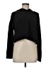 Sage Collective Black Jacket Size M - photo 1