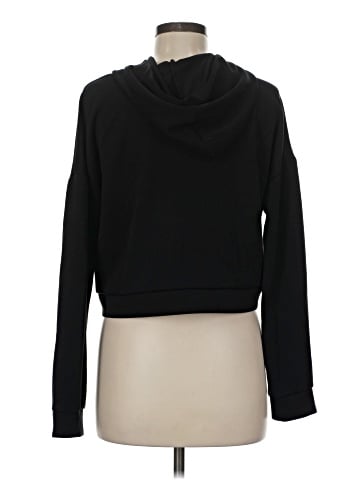 Sage Collective Jacket (view 2)