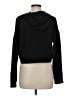 Sage Collective Black Jacket Size M - photo 2
