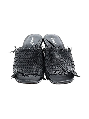 Saint G Sandals (view 2)