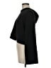 Sage Collective Black Jacket Size M - photo 5