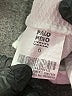 C&A Ivory Dress Size 6 - photo 4