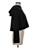 Sage Collective Black Jacket Size M - photo 4