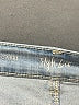 Style&Co Color Block Blue Jeans Size 14 (petite) - photo 7