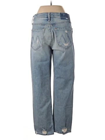 Mother Superior Jeans (view 2)
