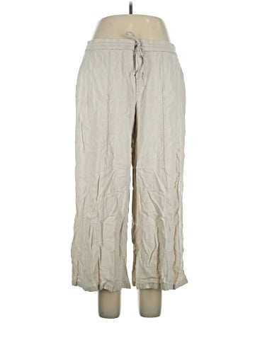 Simply Vera Vera Wang Casual Pants (view 1)