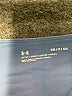 Under Armour Solid Blue Active Pants Size S - photo 4