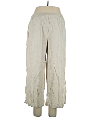 Simply Vera Vera Wang Casual Pants (view 2)