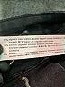 Zara Black Jeans Size 4 - photo 8