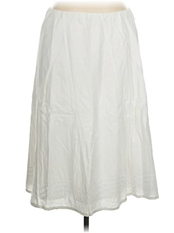 Cj Banks Casual Skirt (view 1)