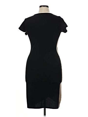 Almost Famous Cocktail Dress (view 2)