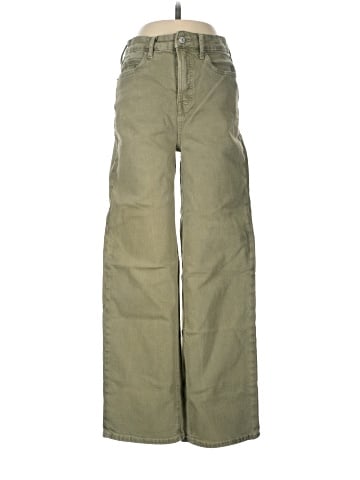 Old Navy Jeans (view 1)