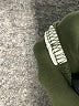 Prettygarden Green Sweatshirt Size M - photo 8