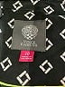 Vince Camuto 100% Polyester Polka Dots Black Blazer Size 10 - photo 6