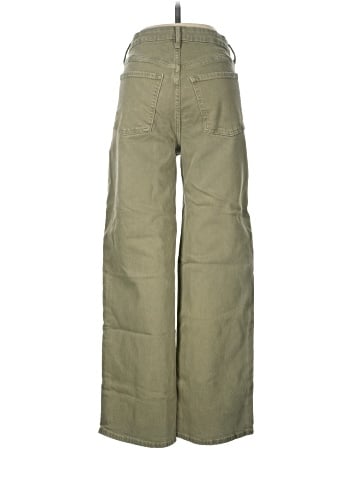 Old Navy Jeans (view 2)