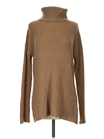 Calypso St. Barth Wool Pullover Sweater (view 1)