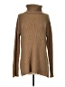 Calypso St. Barth Tan Wool Pullover Sweater Size XS - photo 1