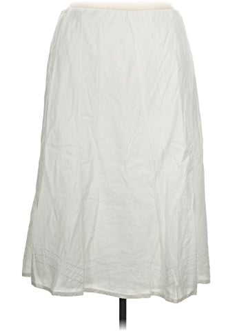Cj Banks Casual Skirt (view 2)