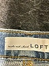 Ann Taylor LOFT Blue Jeans Size 31 waist - photo 7