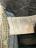 Ann Taylor LOFT Blue Jeans Size 31 waist - photo 8