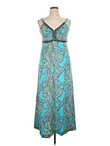 INC International Concepts Casual Dress (view 1)